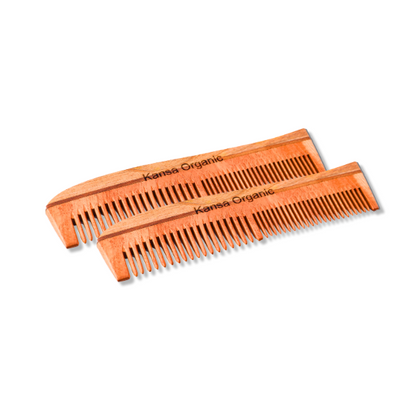 Neem Comb